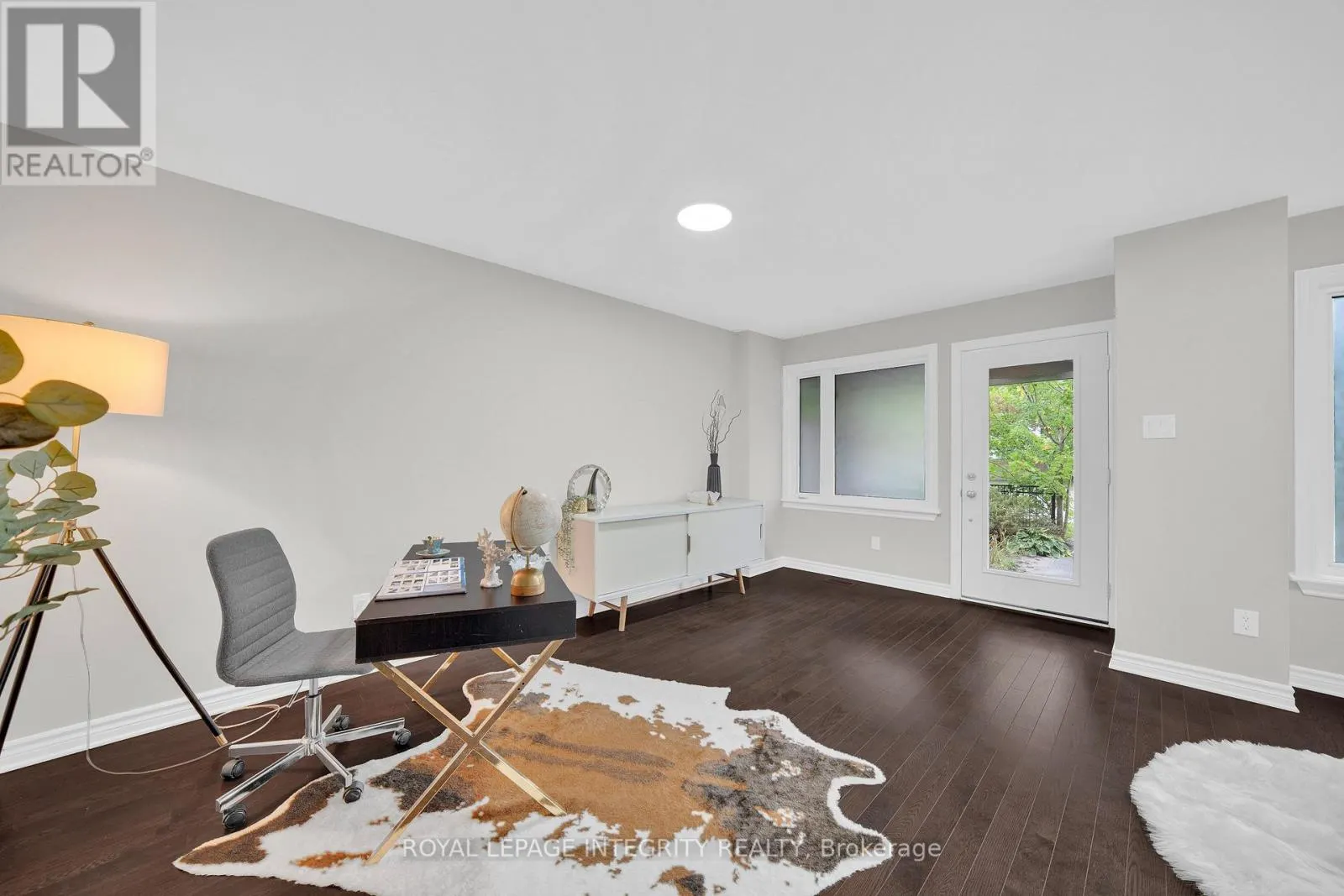 106 WILD SENNA WAY