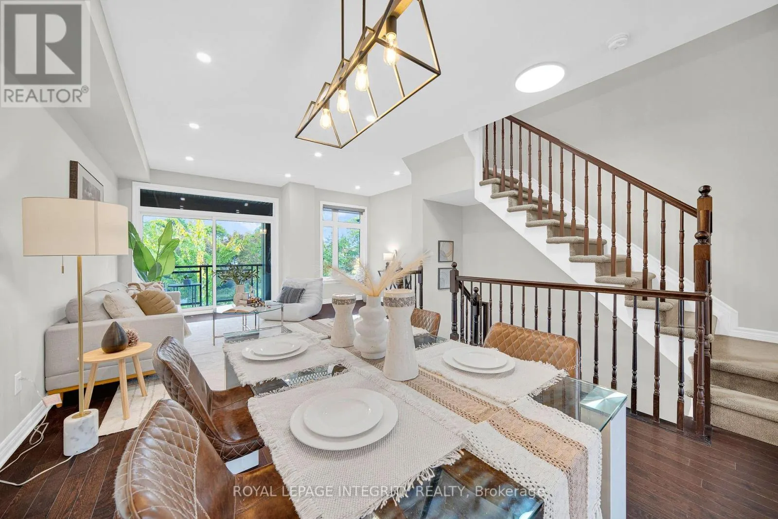 106 WILD SENNA WAY