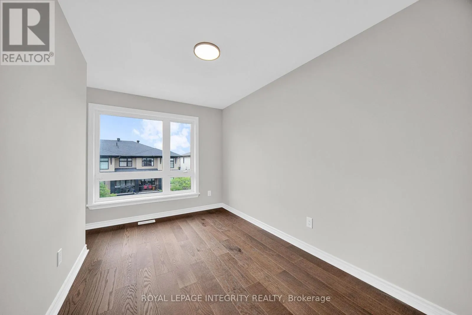 106 WILD SENNA WAY