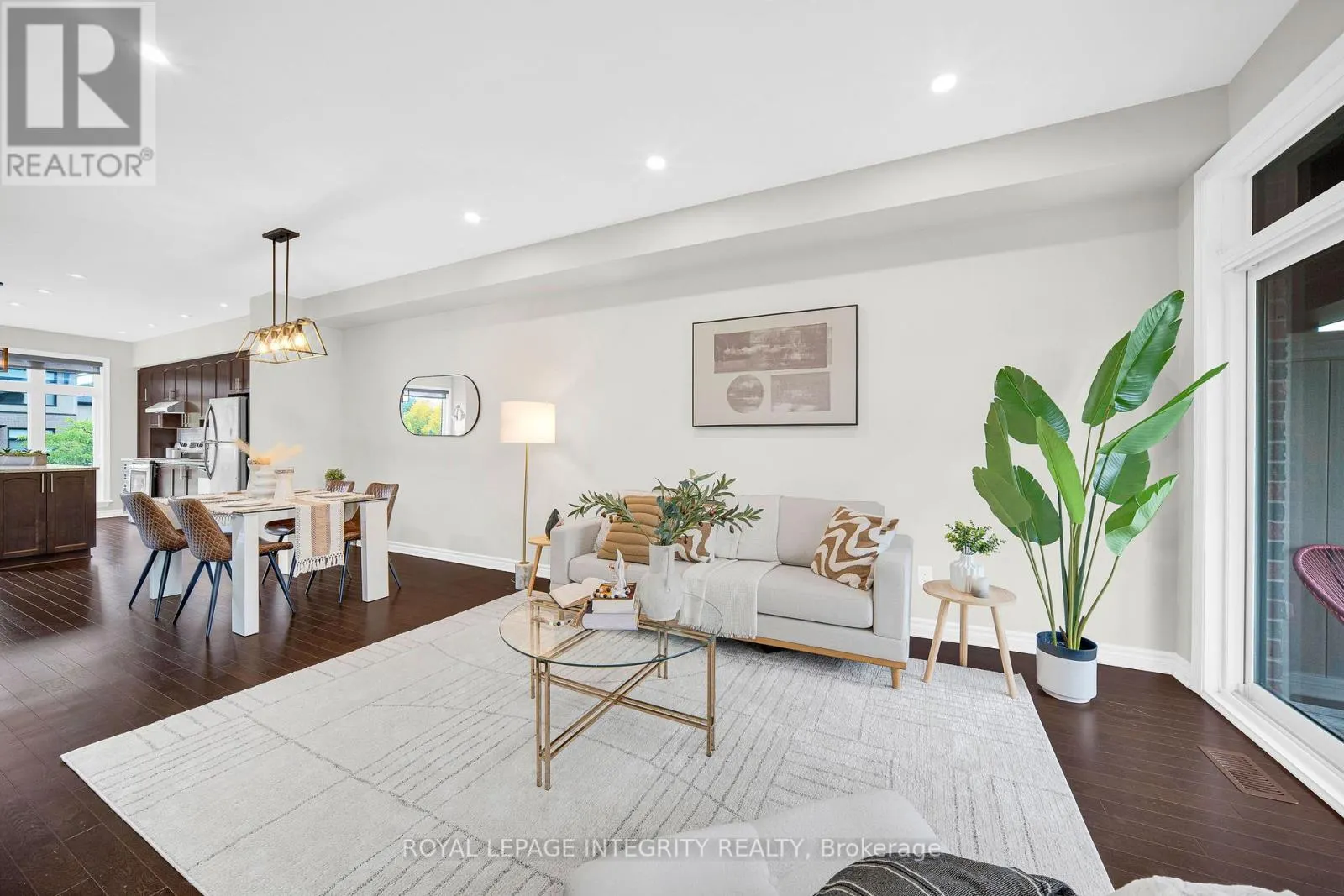106 WILD SENNA WAY
