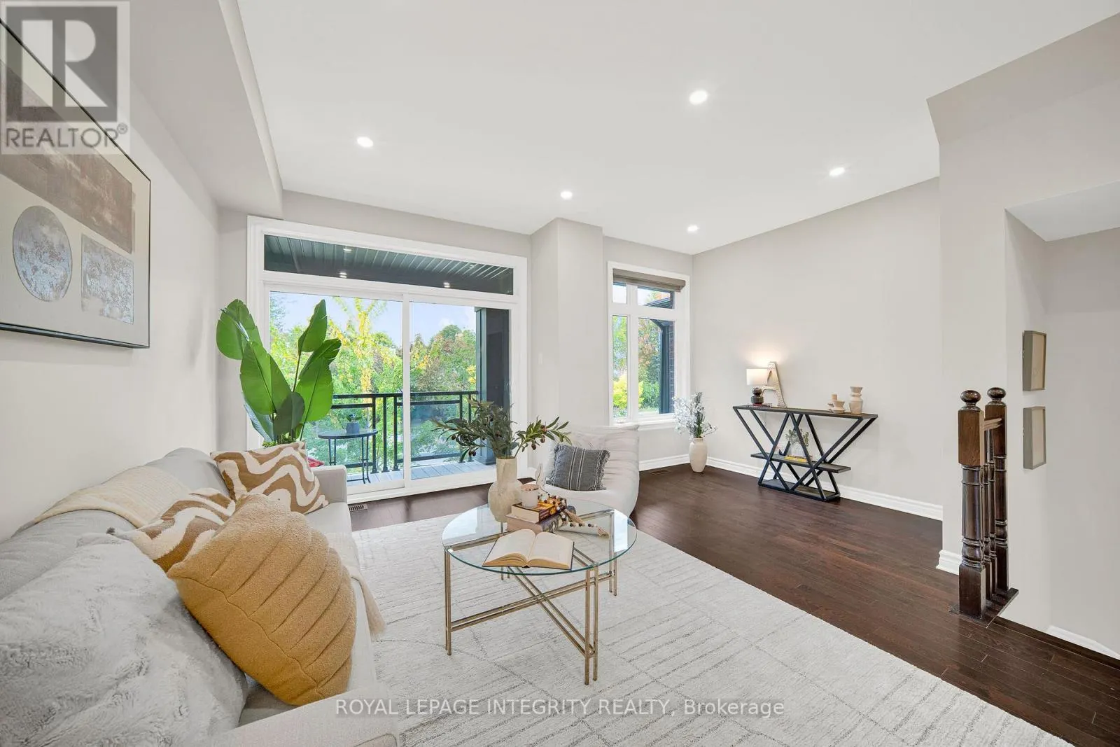 106 WILD SENNA WAY