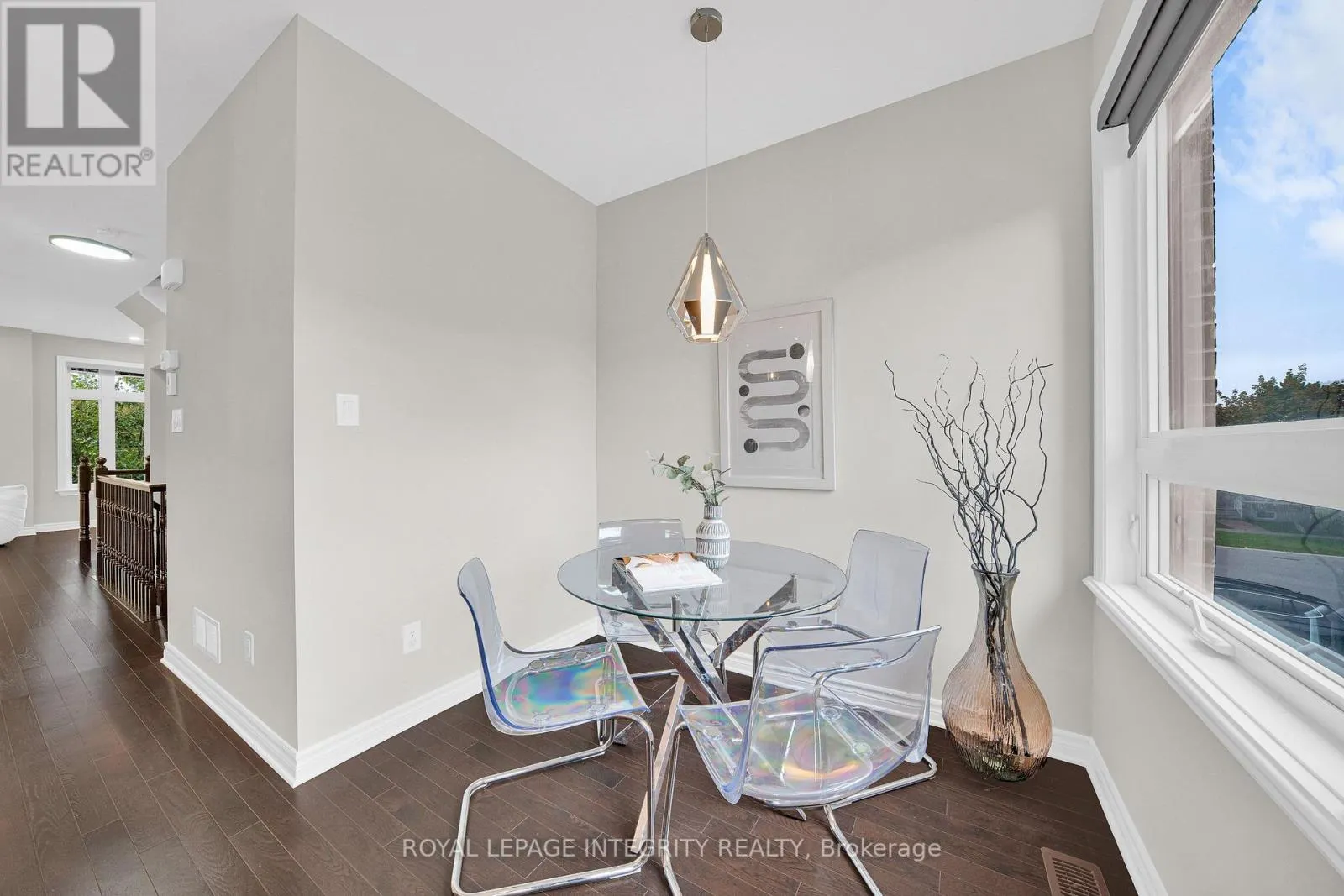 106 WILD SENNA WAY