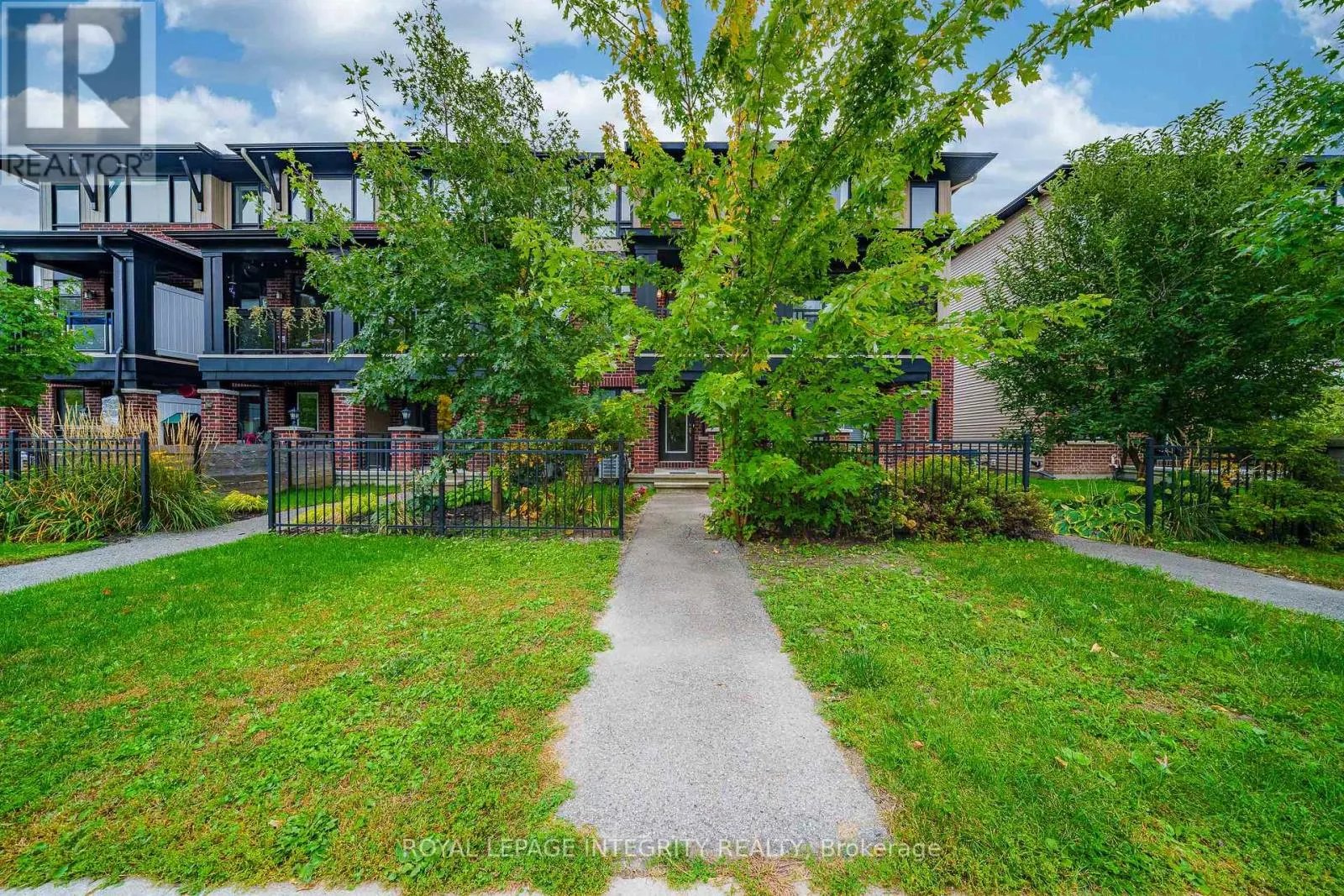 106 WILD SENNA WAY