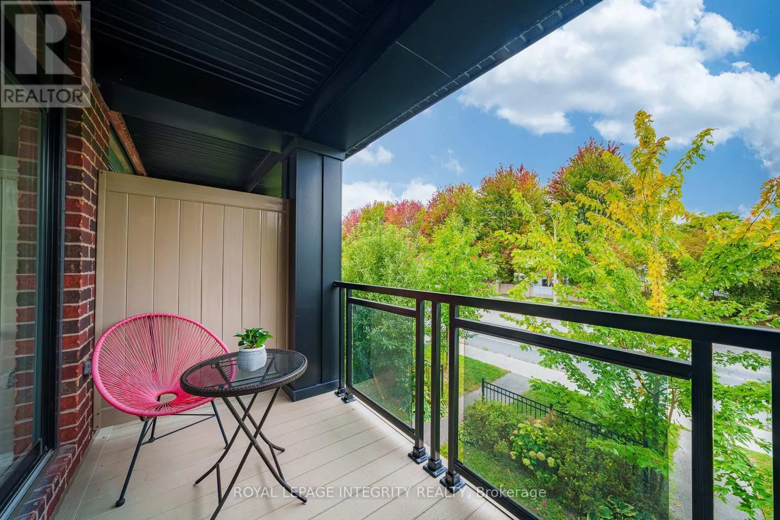106 WILD SENNA WAY