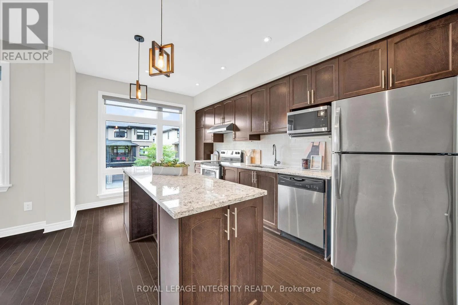 106 WILD SENNA WAY