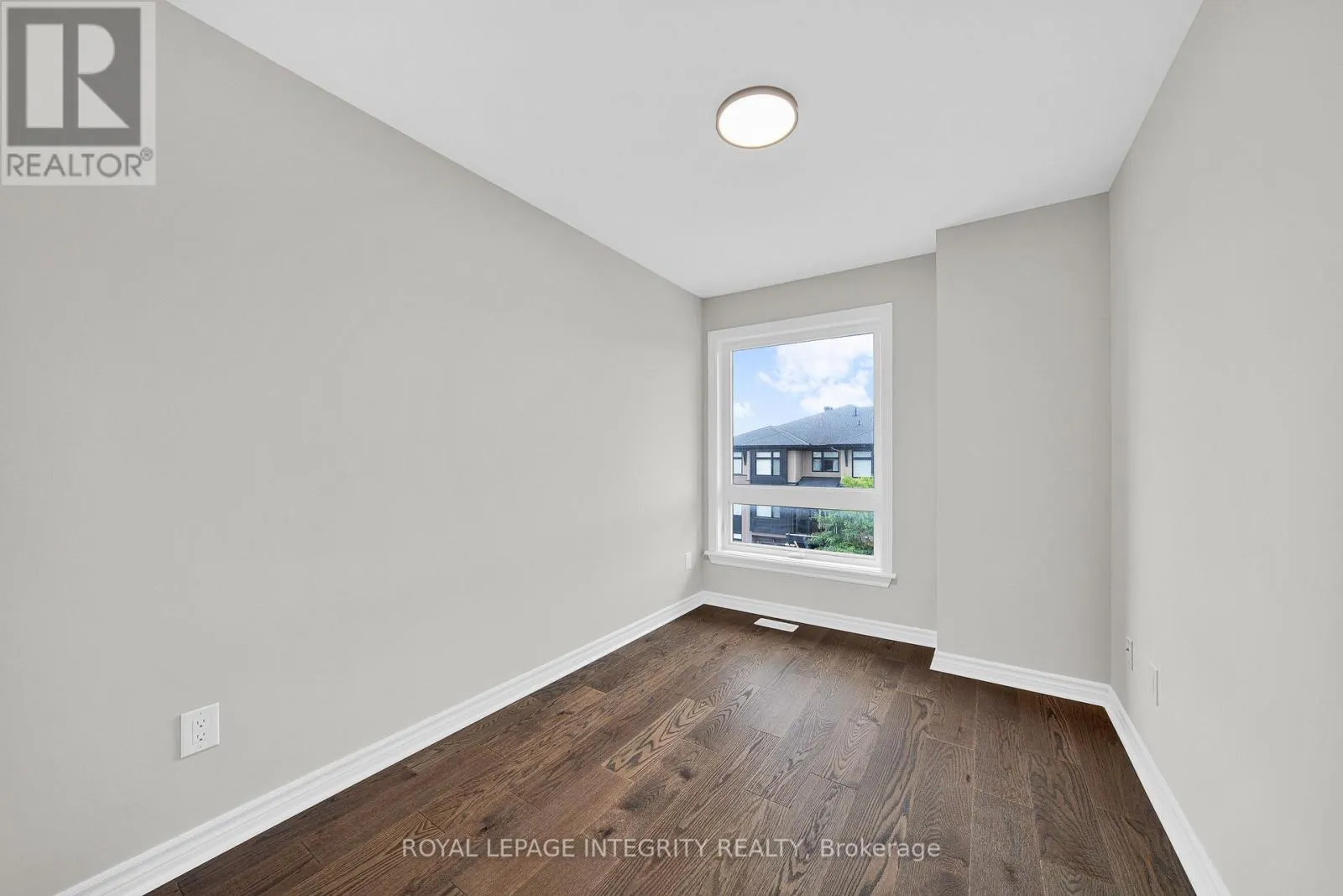 106 WILD SENNA WAY