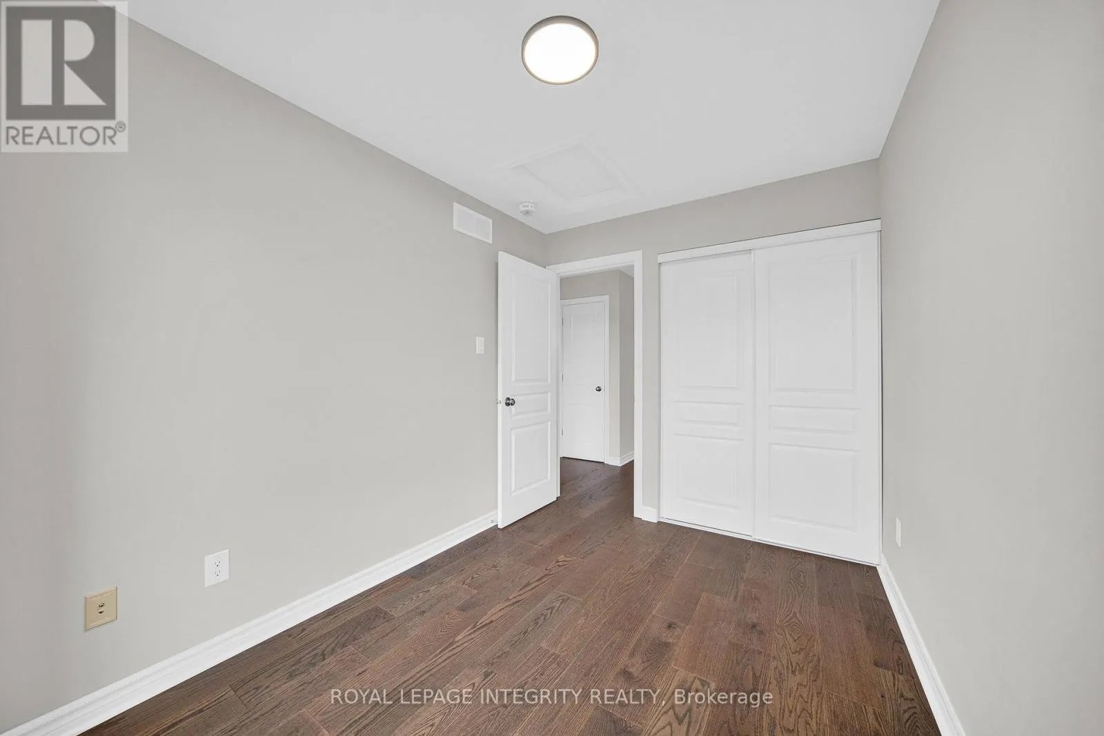 106 WILD SENNA WAY