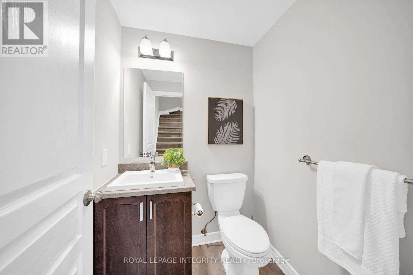 106 WILD SENNA WAY