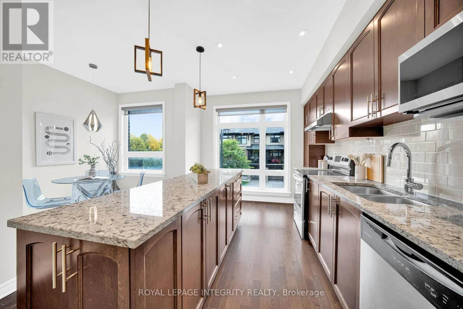 106 WILD SENNA WAY