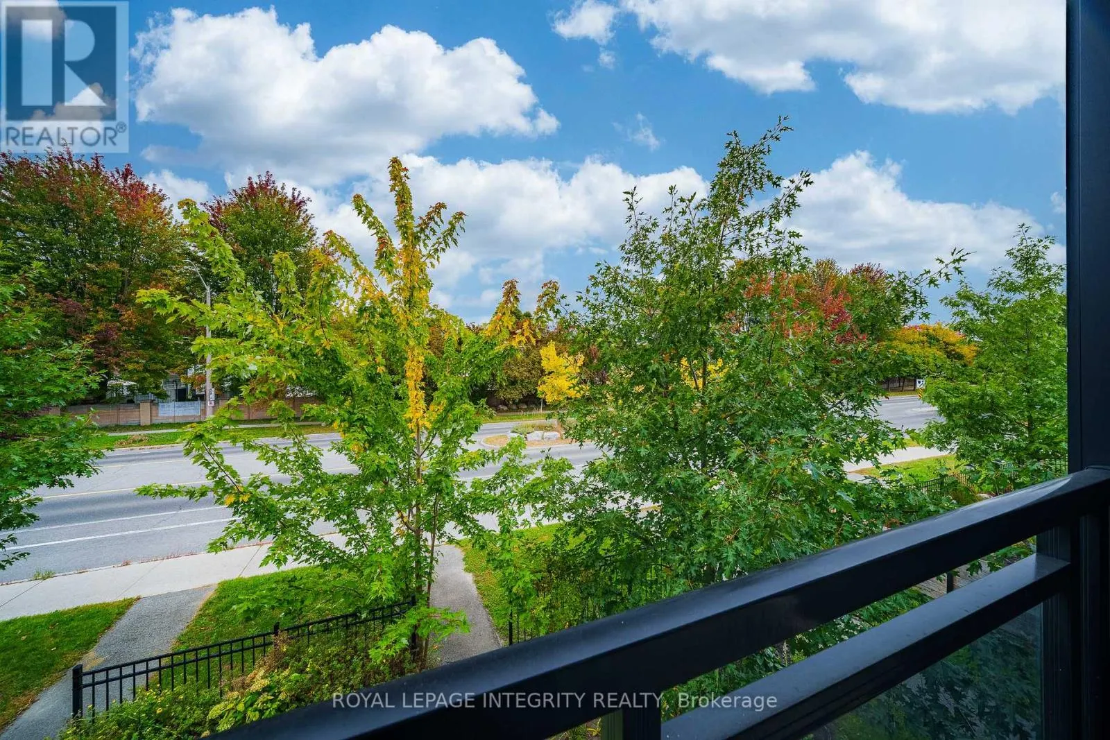 106 WILD SENNA WAY