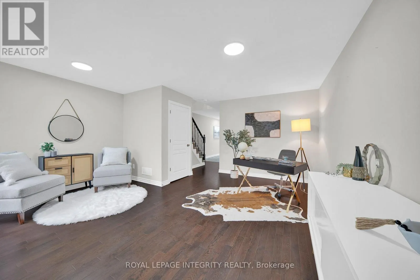 106 WILD SENNA WAY
