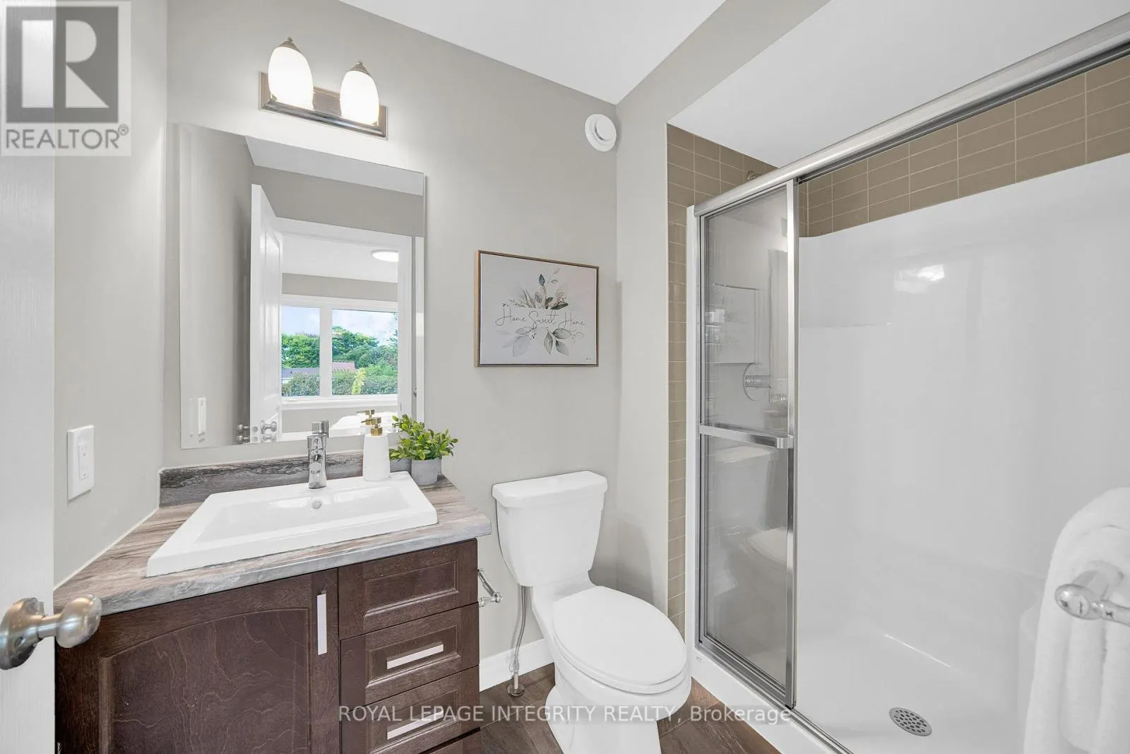 106 WILD SENNA WAY