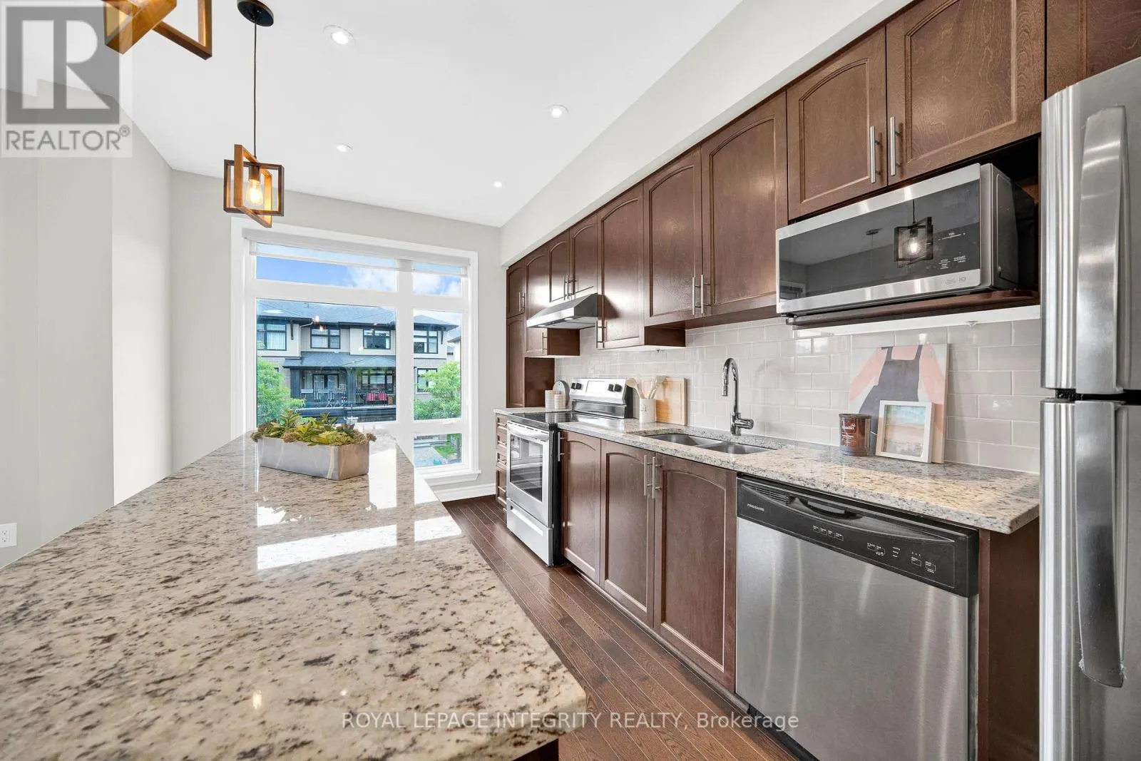 106 WILD SENNA WAY