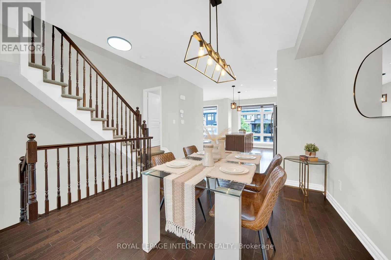 106 WILD SENNA WAY