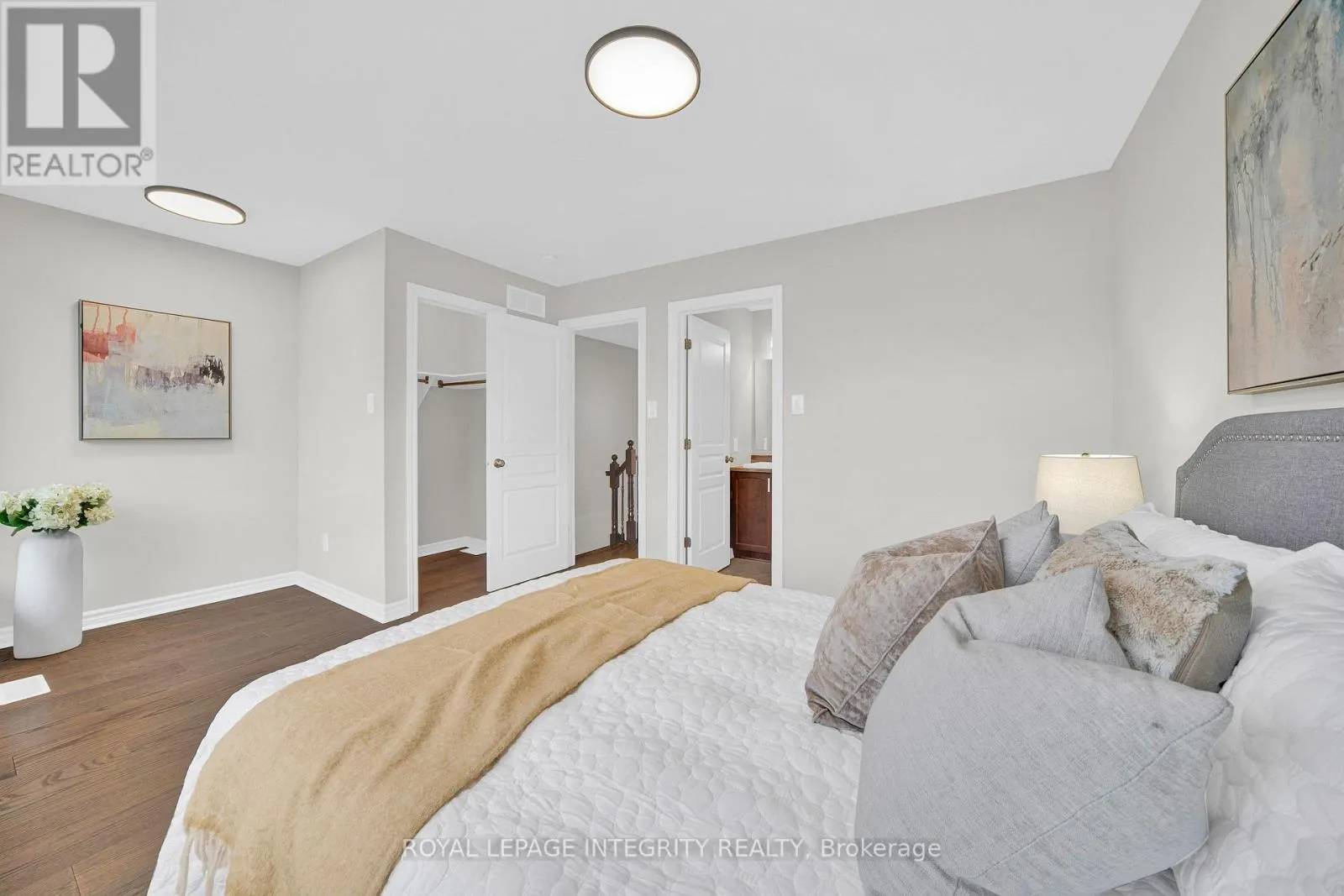 106 WILD SENNA WAY