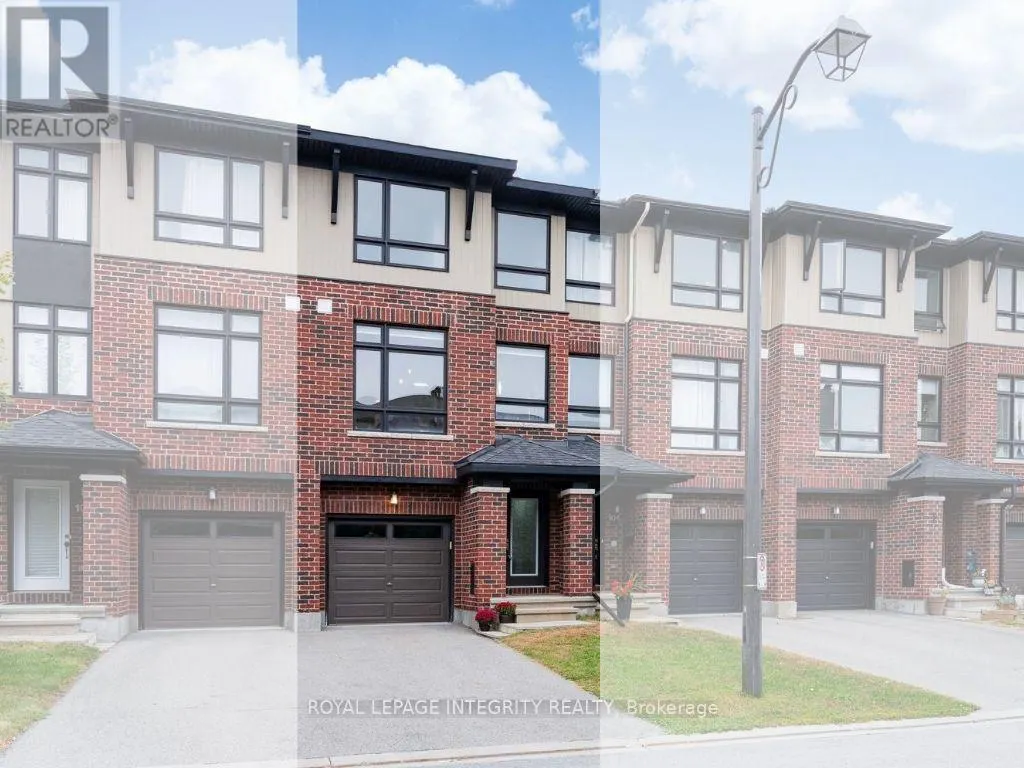 106 WILD SENNA WAY