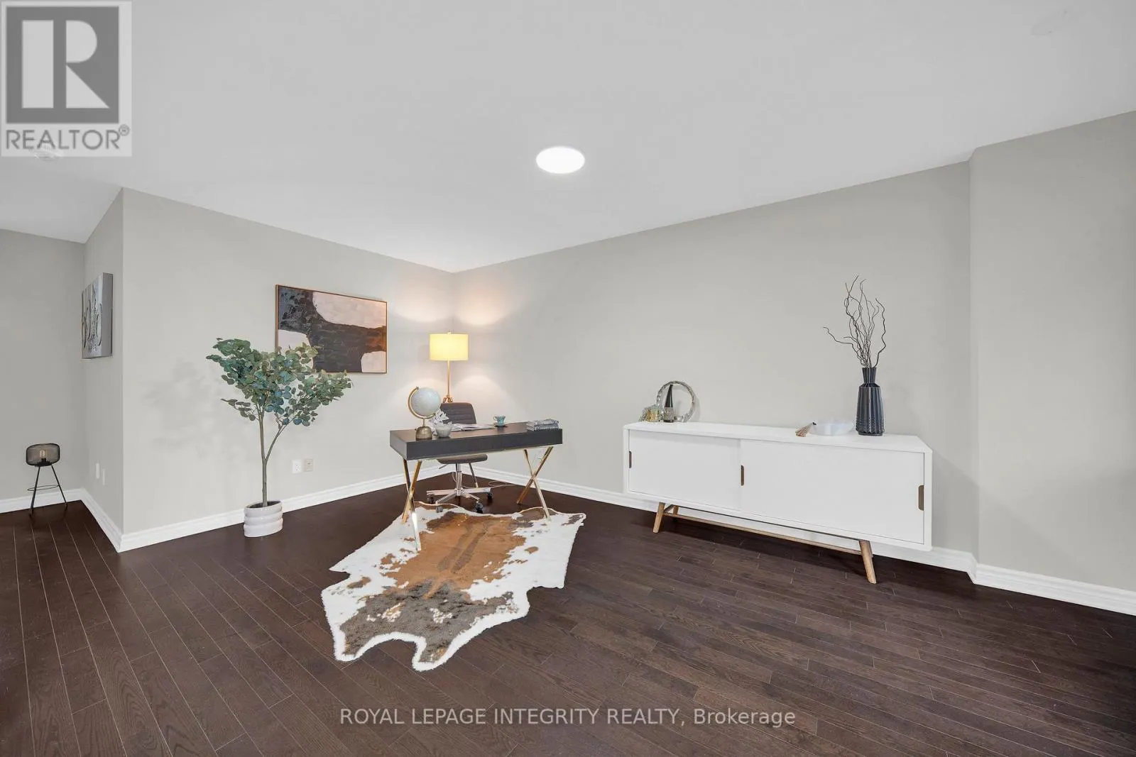 106 WILD SENNA WAY