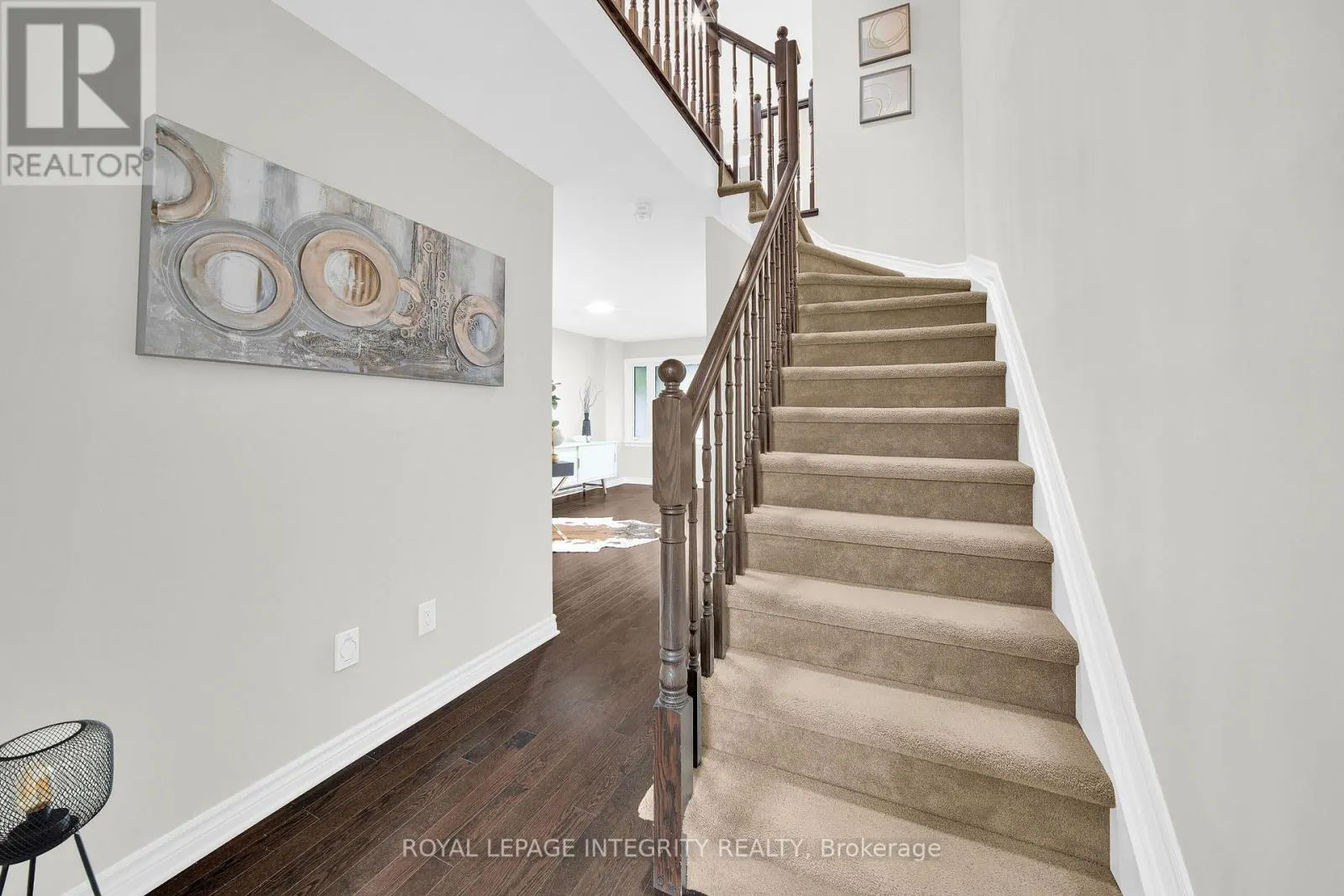 106 WILD SENNA WAY