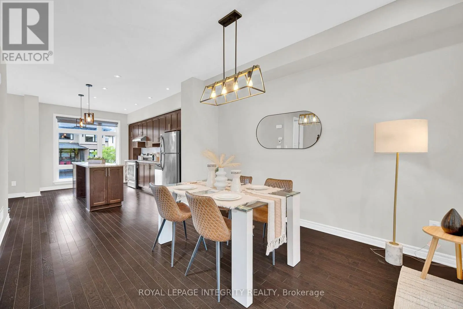 106 WILD SENNA WAY