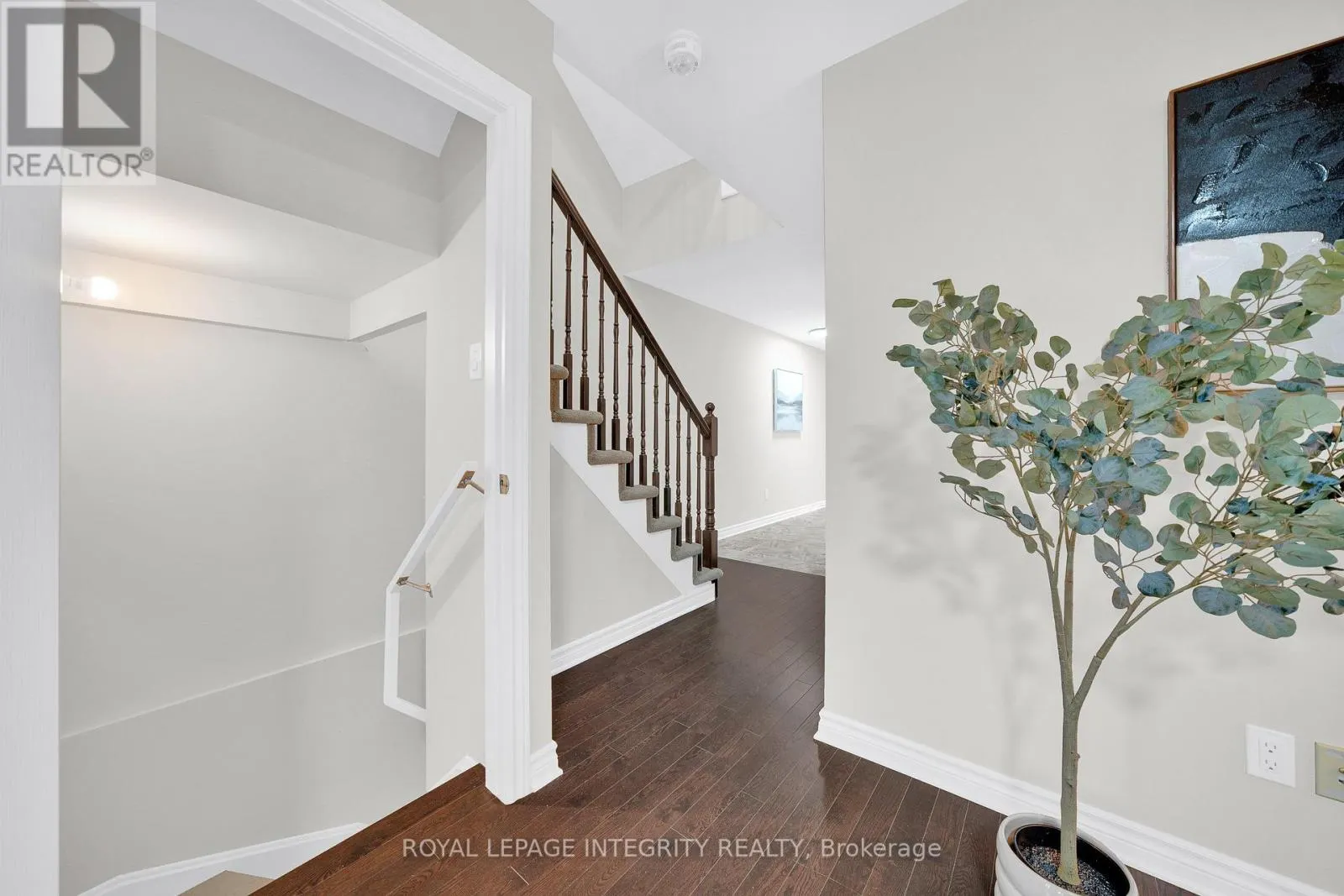 106 WILD SENNA WAY