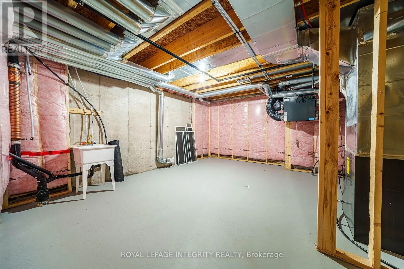 106 WILD SENNA WAY