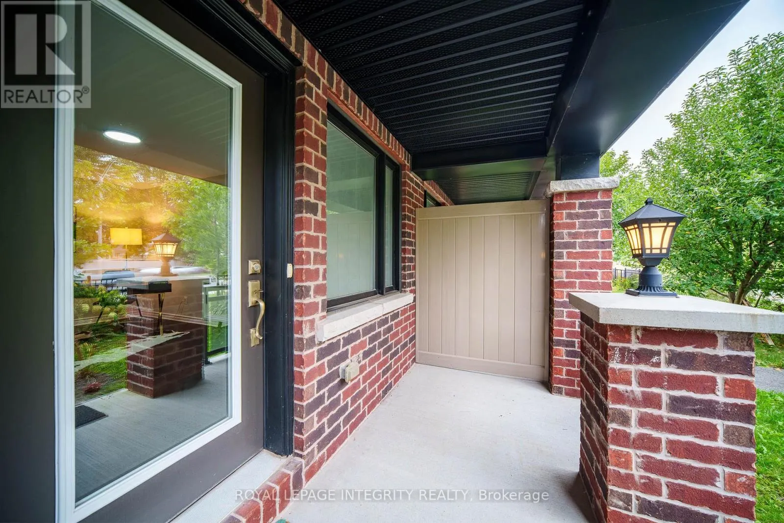 106 WILD SENNA WAY