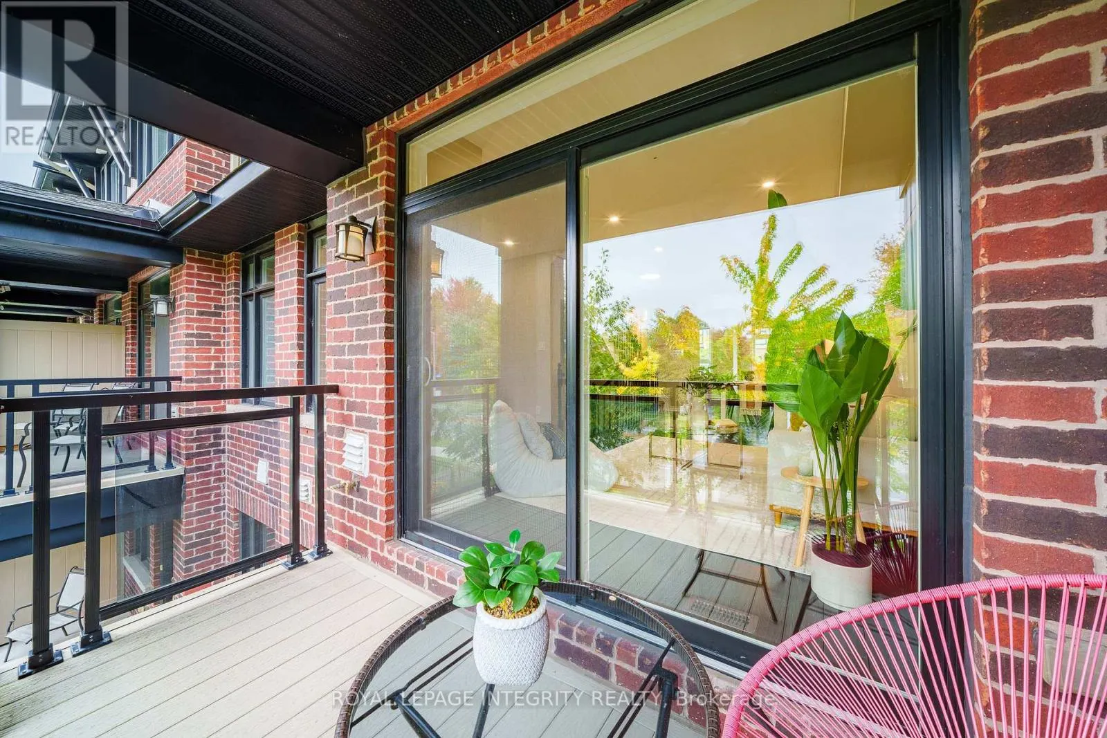 106 WILD SENNA WAY
