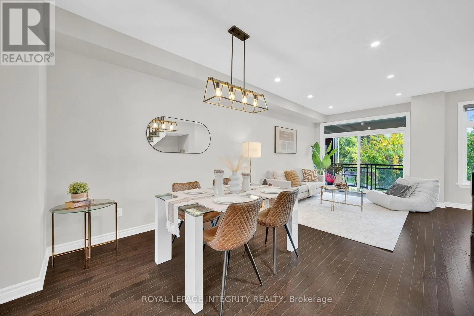 106 WILD SENNA WAY