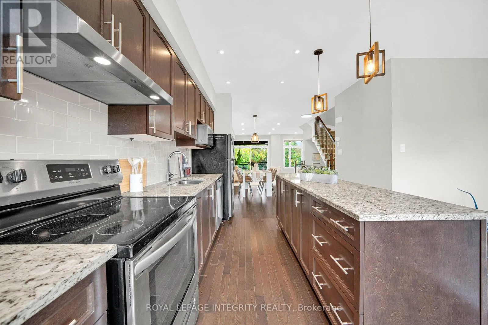 106 WILD SENNA WAY