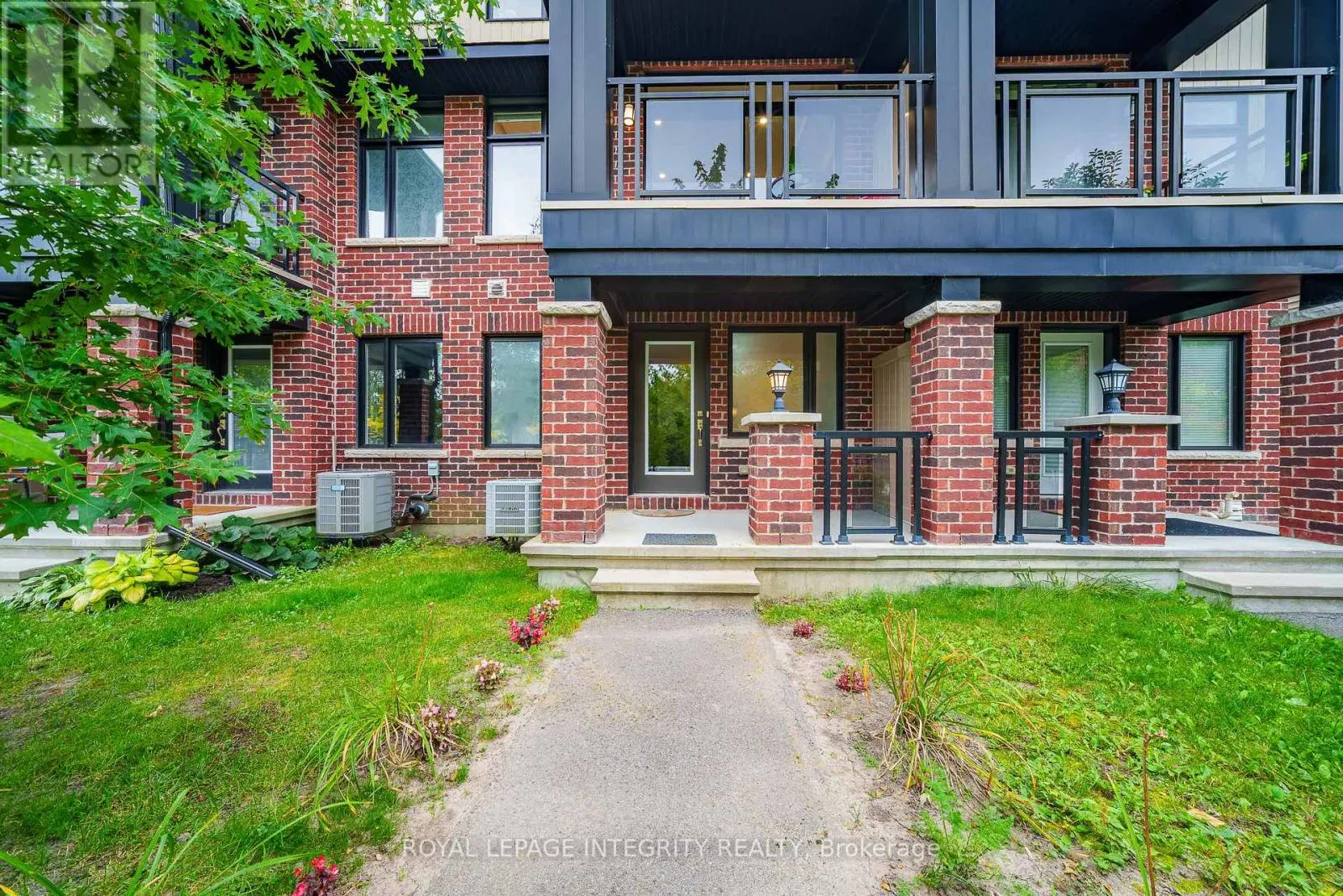 106 WILD SENNA WAY