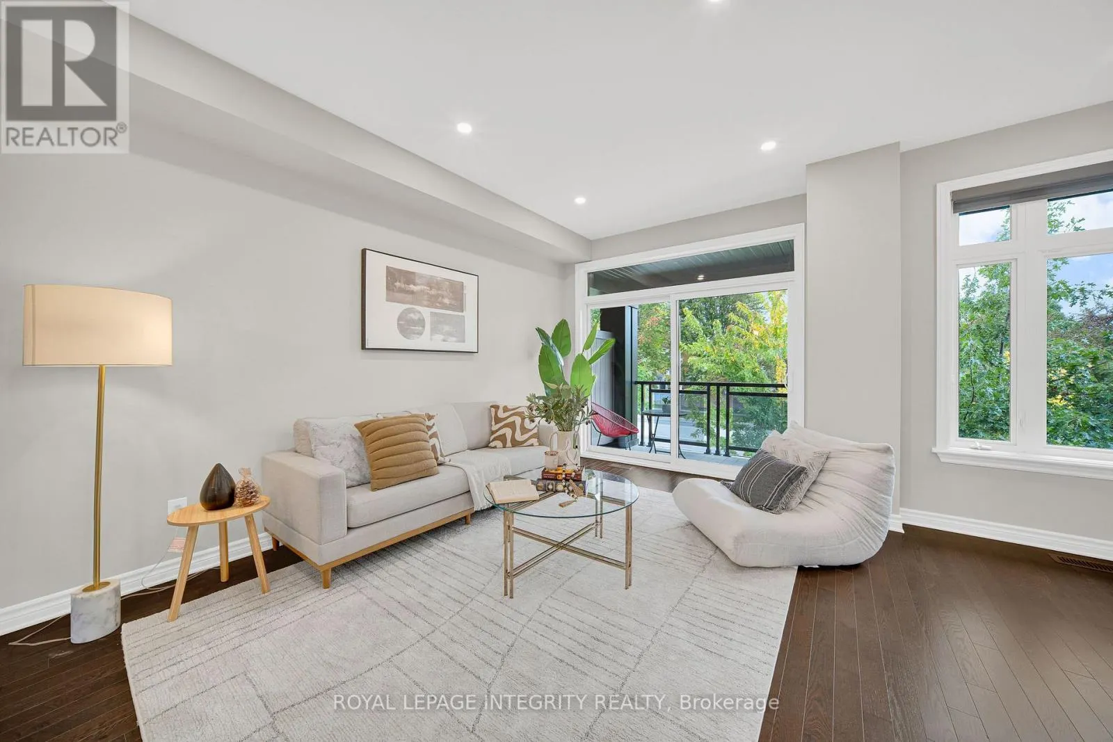 106 WILD SENNA WAY