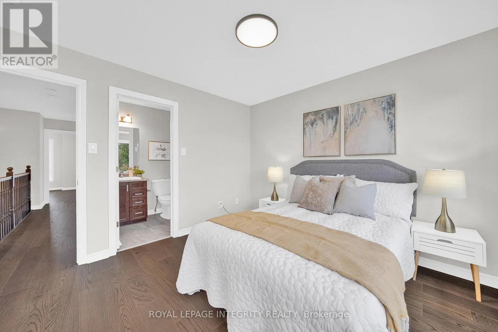 106 WILD SENNA WAY