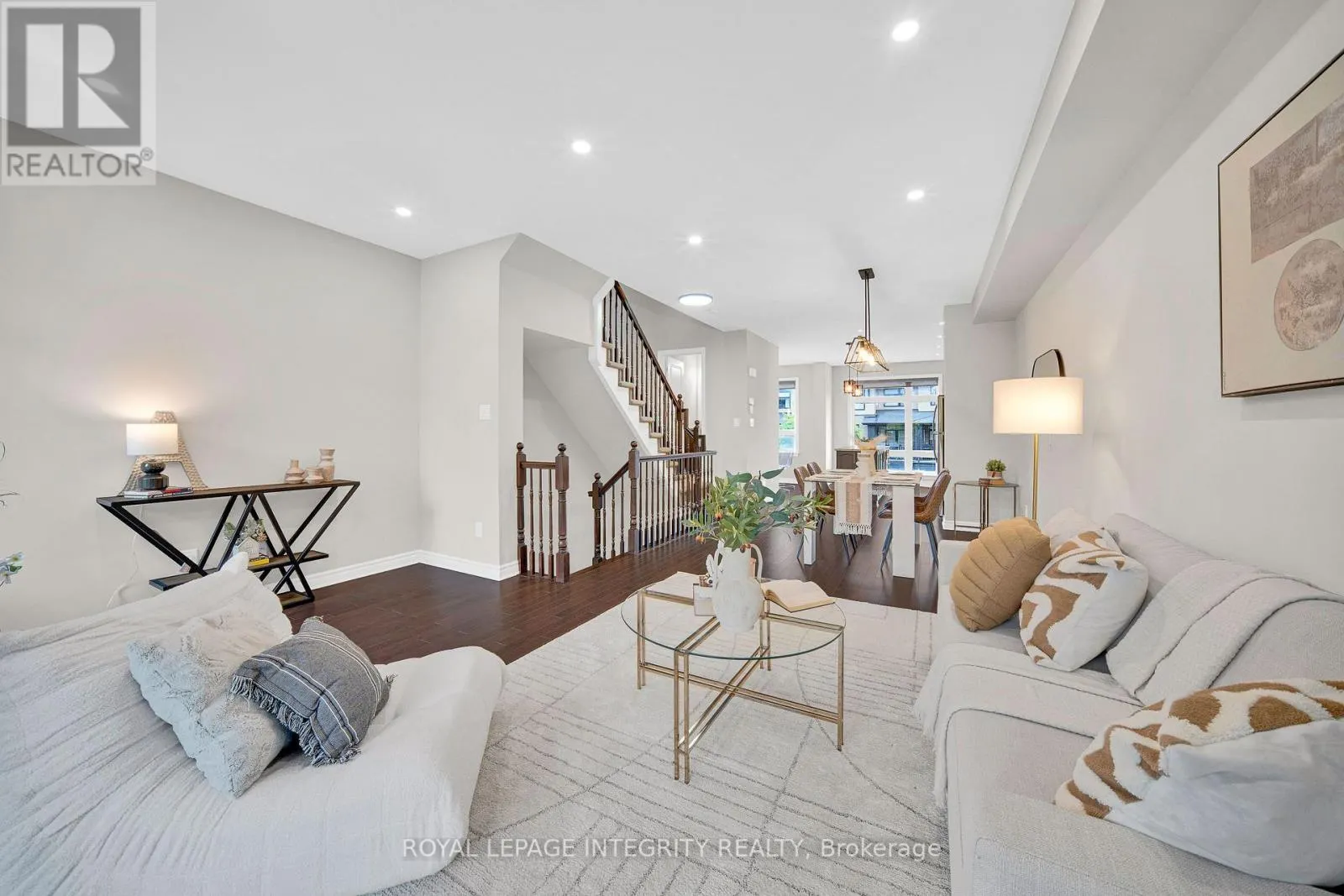 106 WILD SENNA WAY