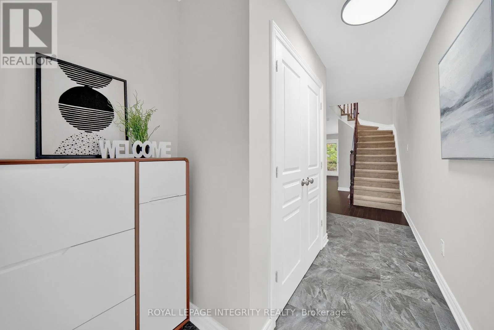 106 WILD SENNA WAY