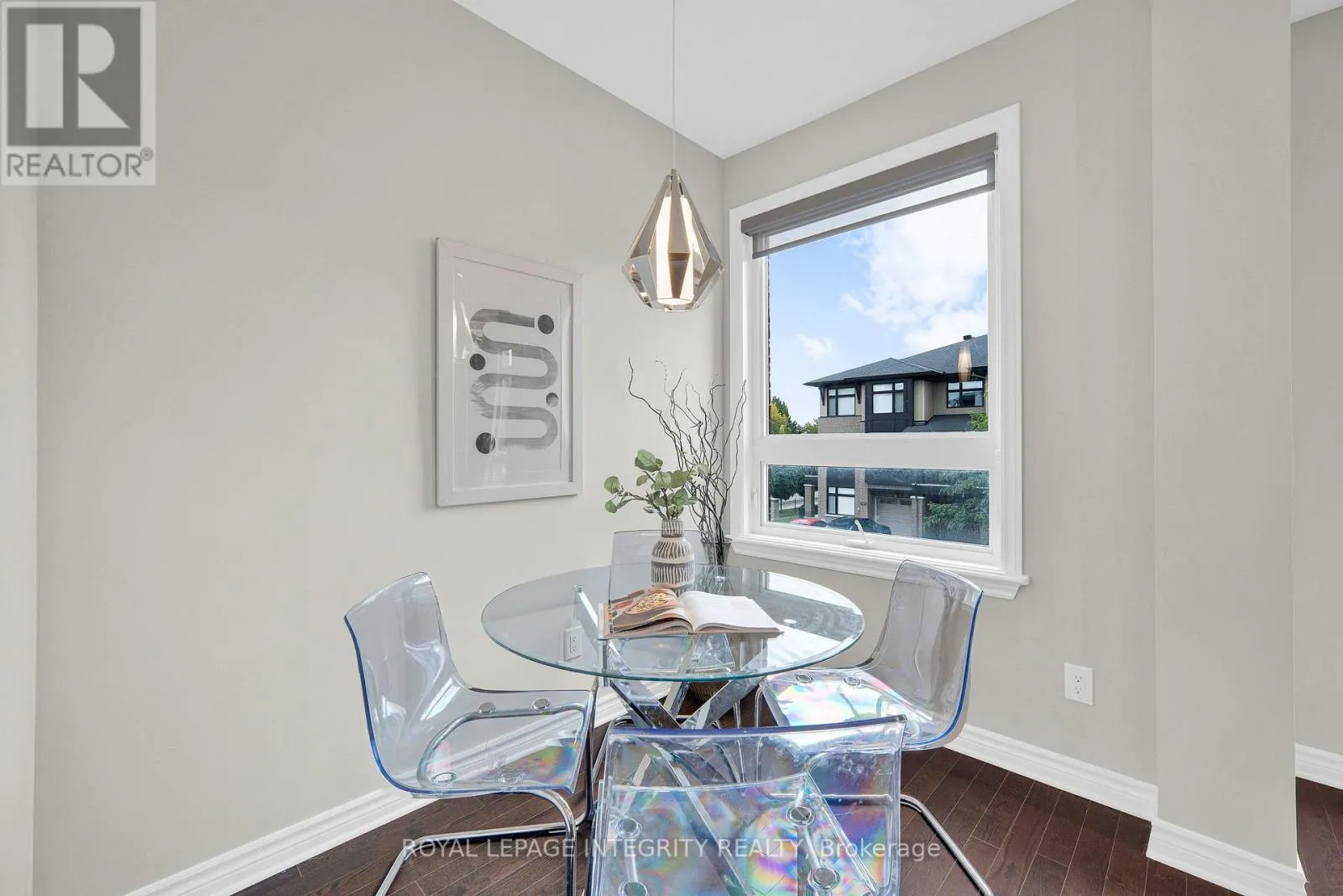 106 WILD SENNA WAY