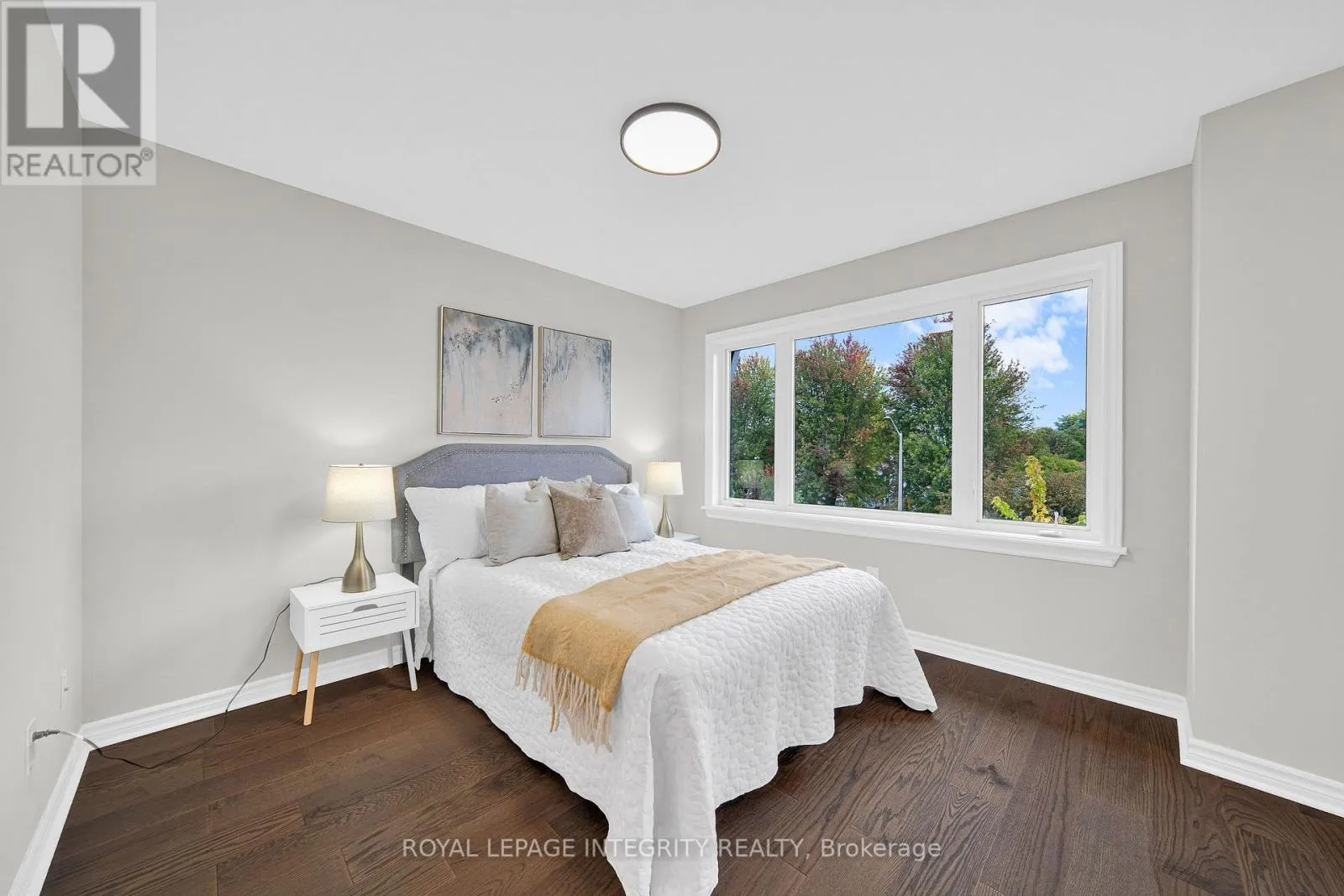 106 WILD SENNA WAY