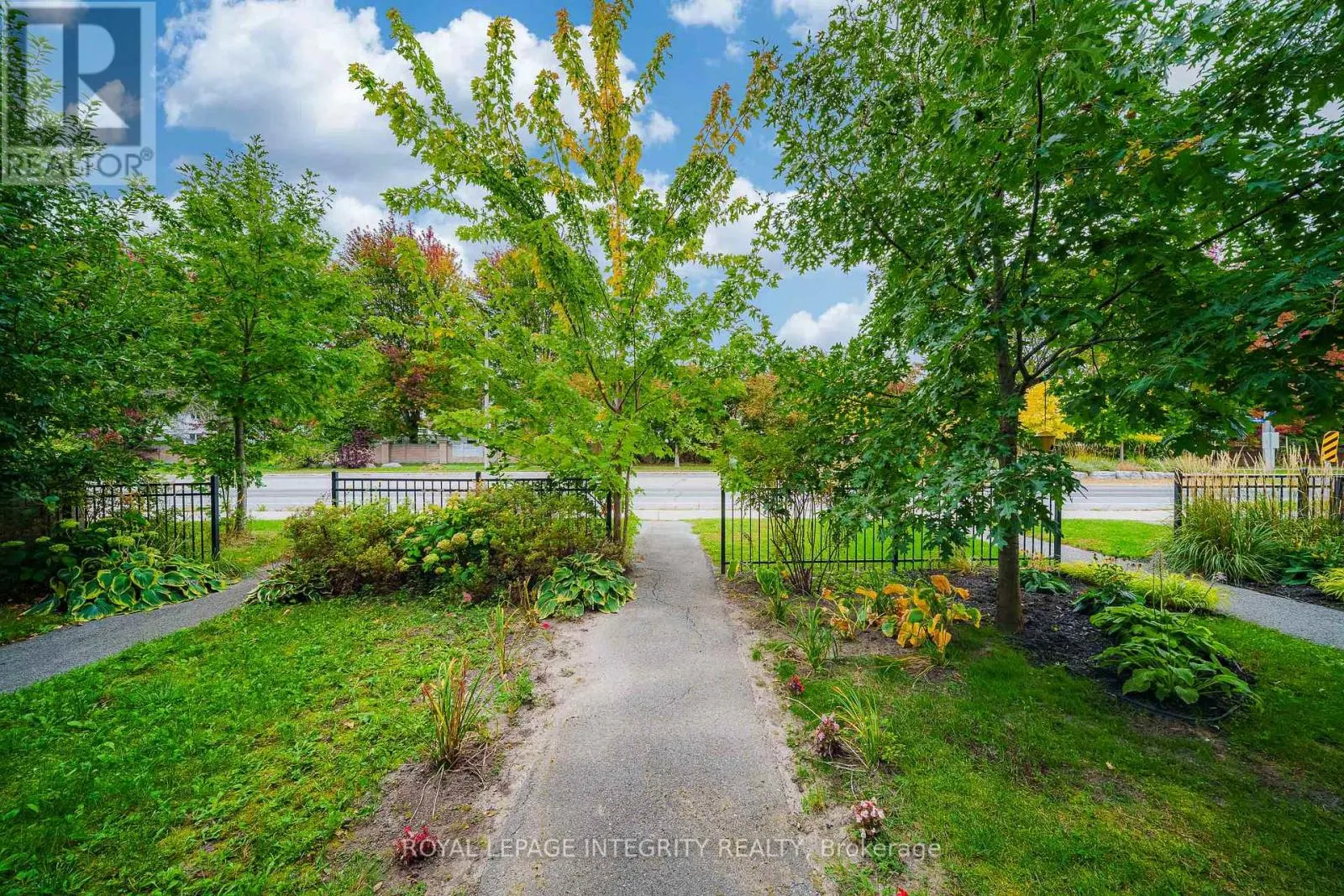 106 WILD SENNA WAY
