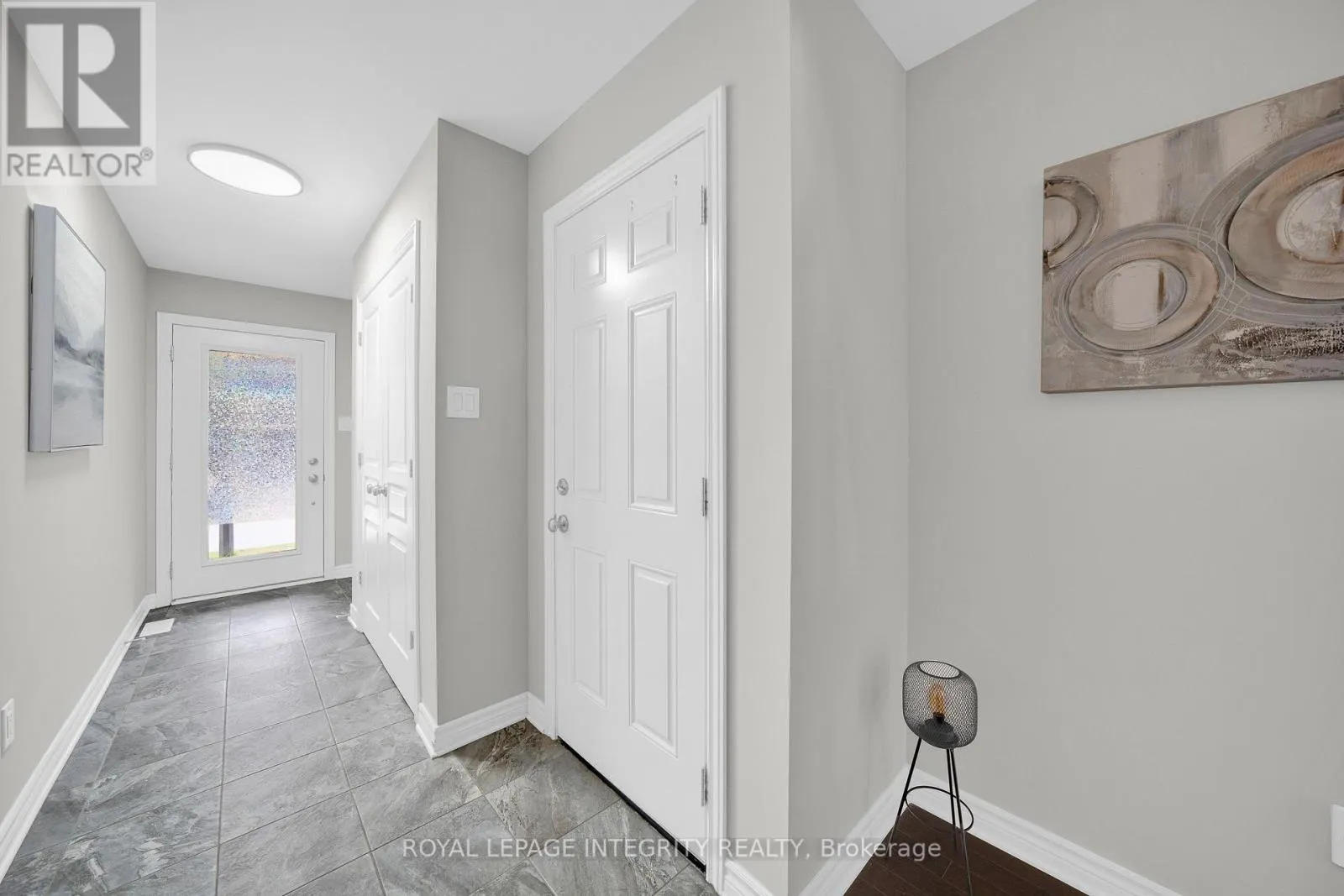 106 WILD SENNA WAY