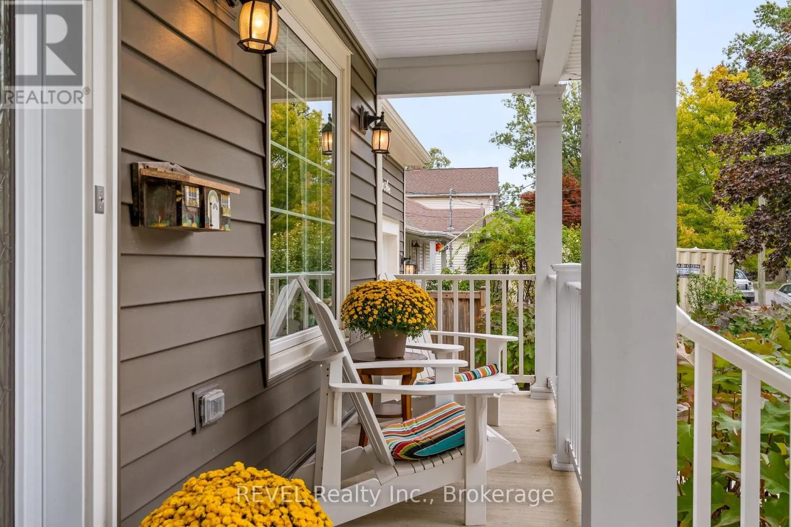 106 DALHOUSIE AVENUE