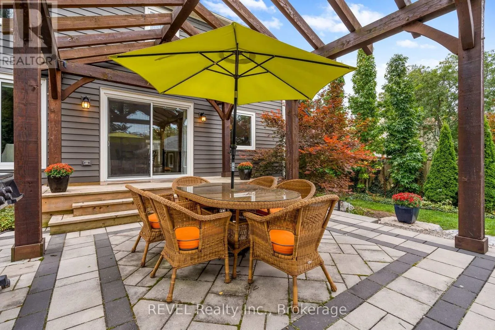 106 DALHOUSIE AVENUE