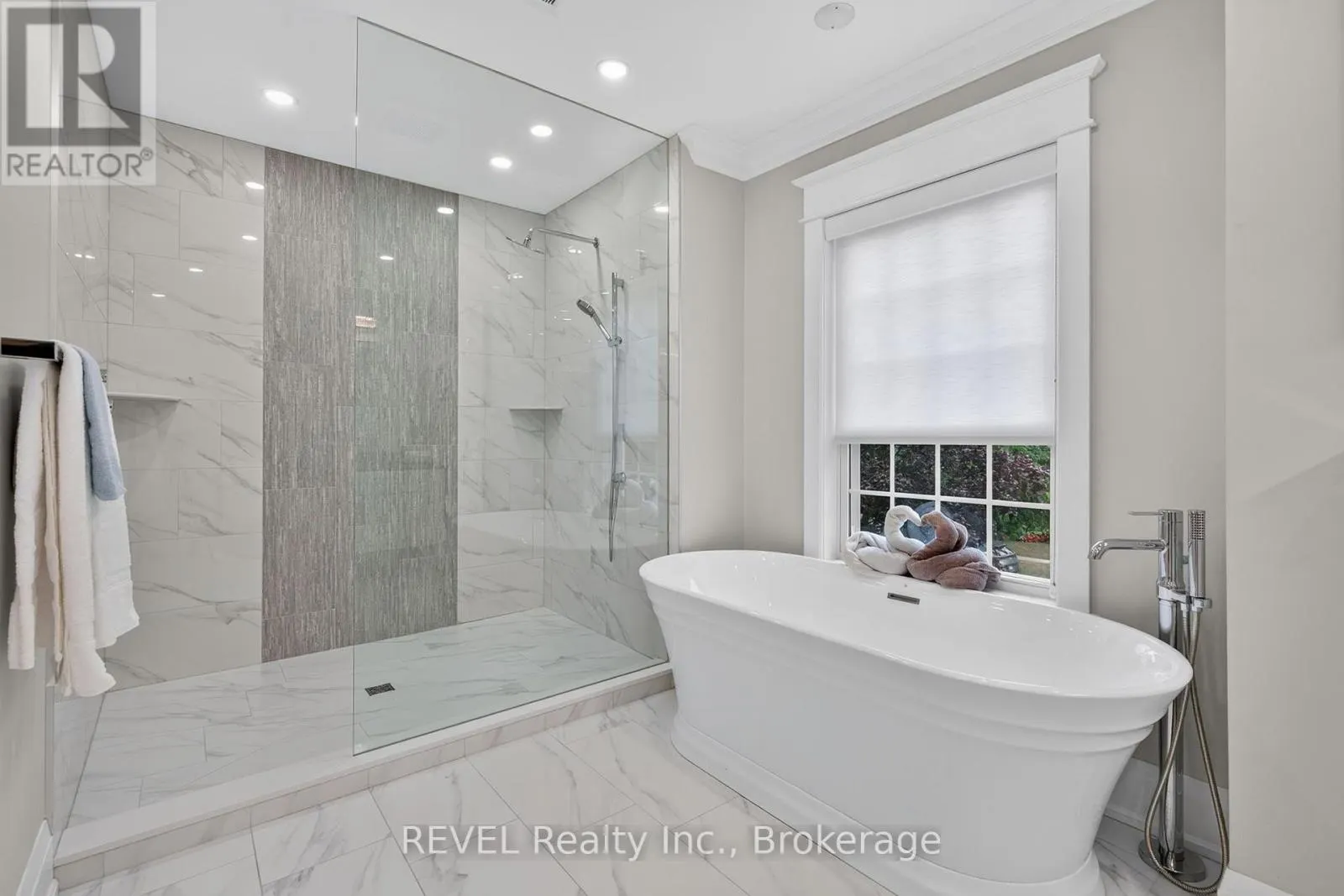 106 DALHOUSIE AVENUE