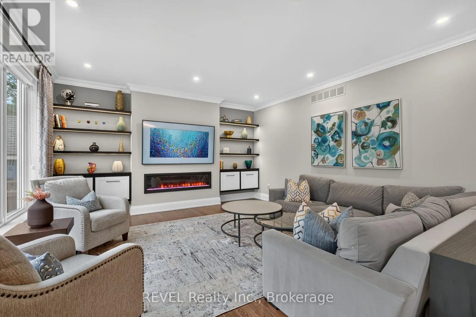 106 DALHOUSIE AVENUE