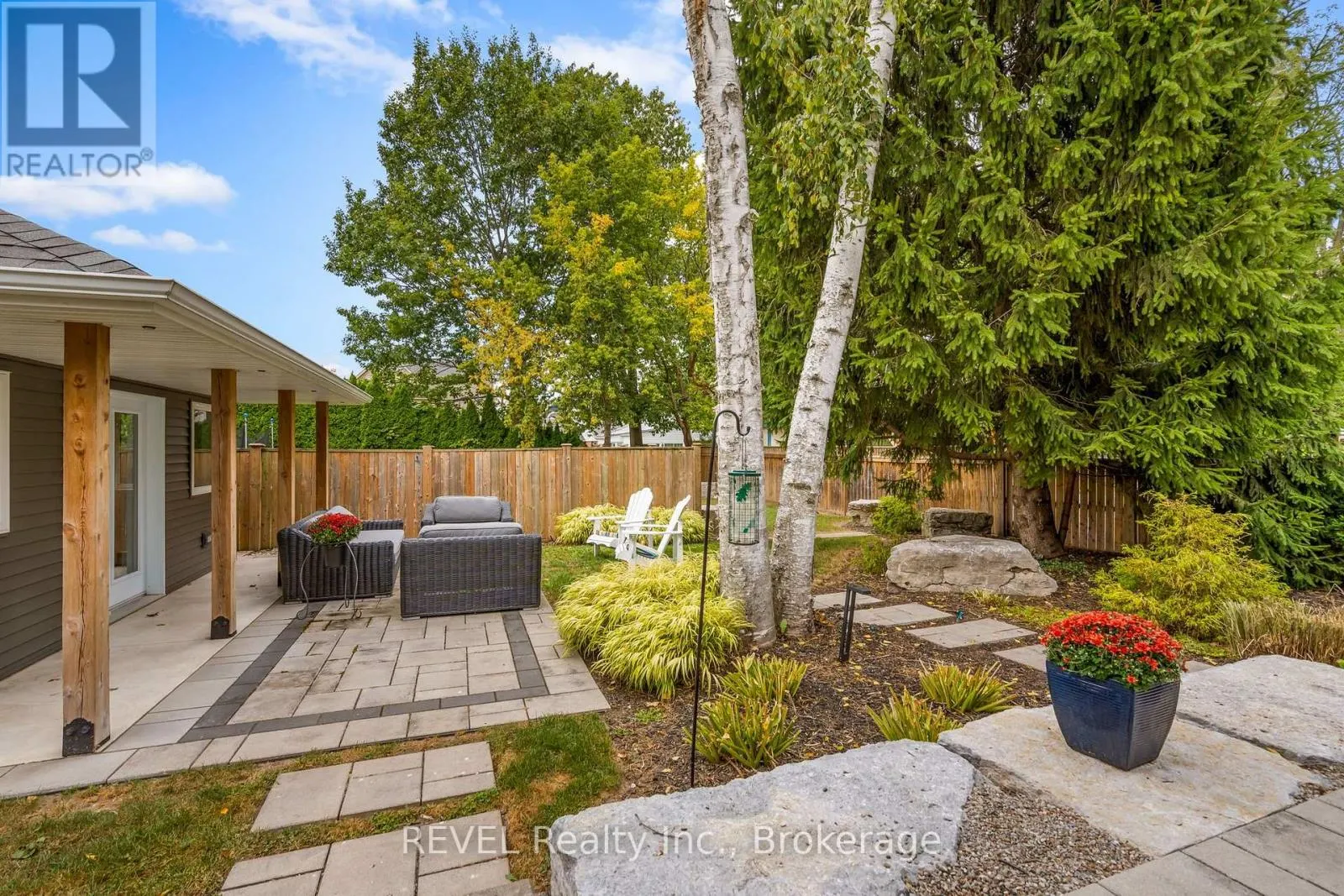 106 DALHOUSIE AVENUE