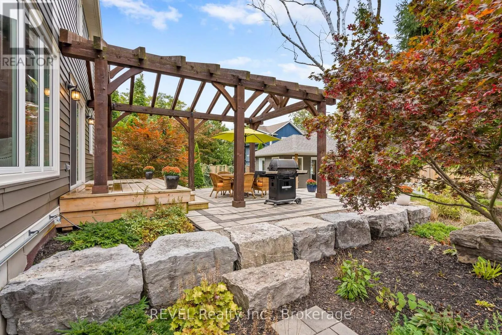 106 DALHOUSIE AVENUE