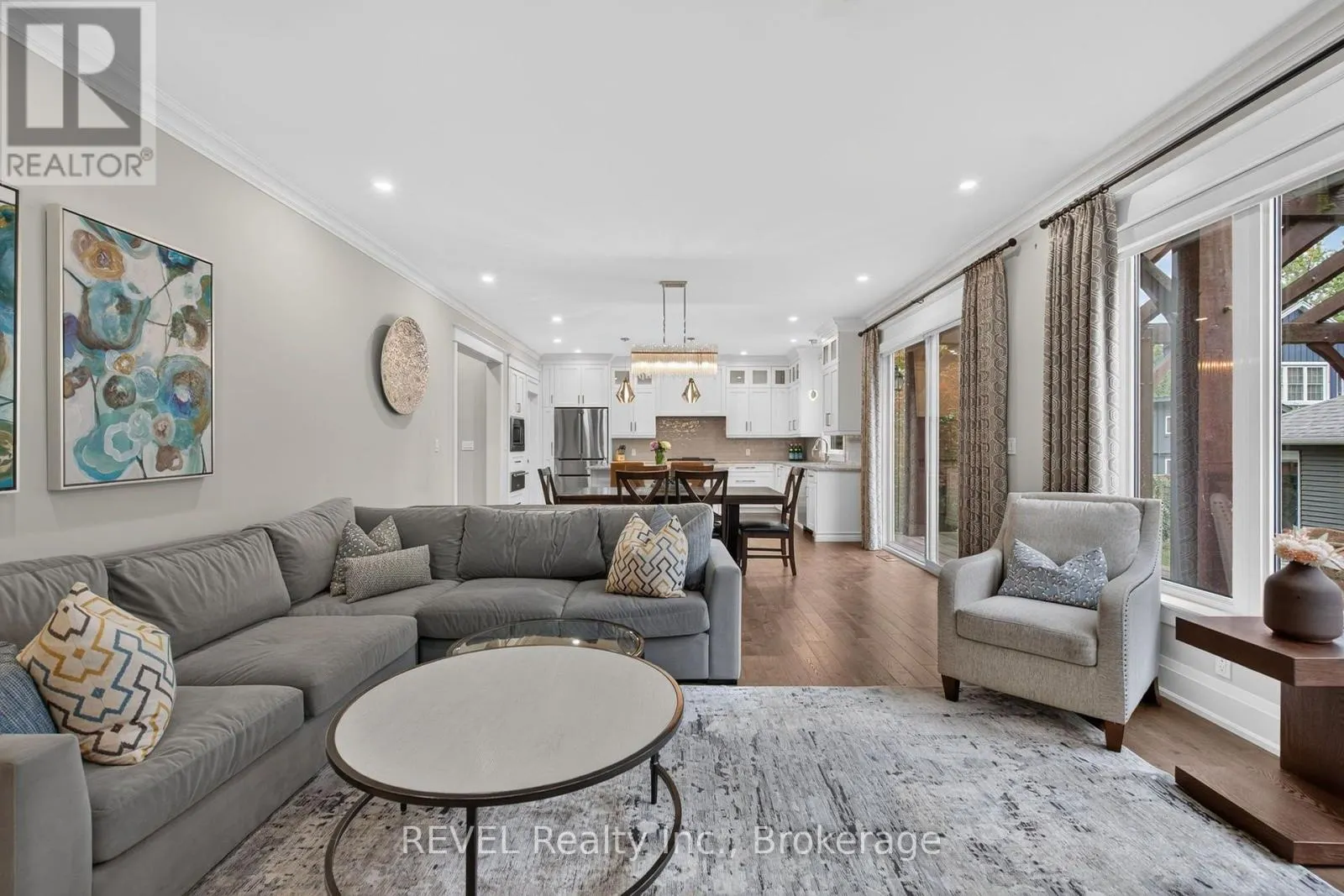 106 DALHOUSIE AVENUE