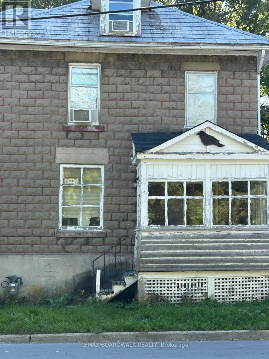 51 ALBERT STREET