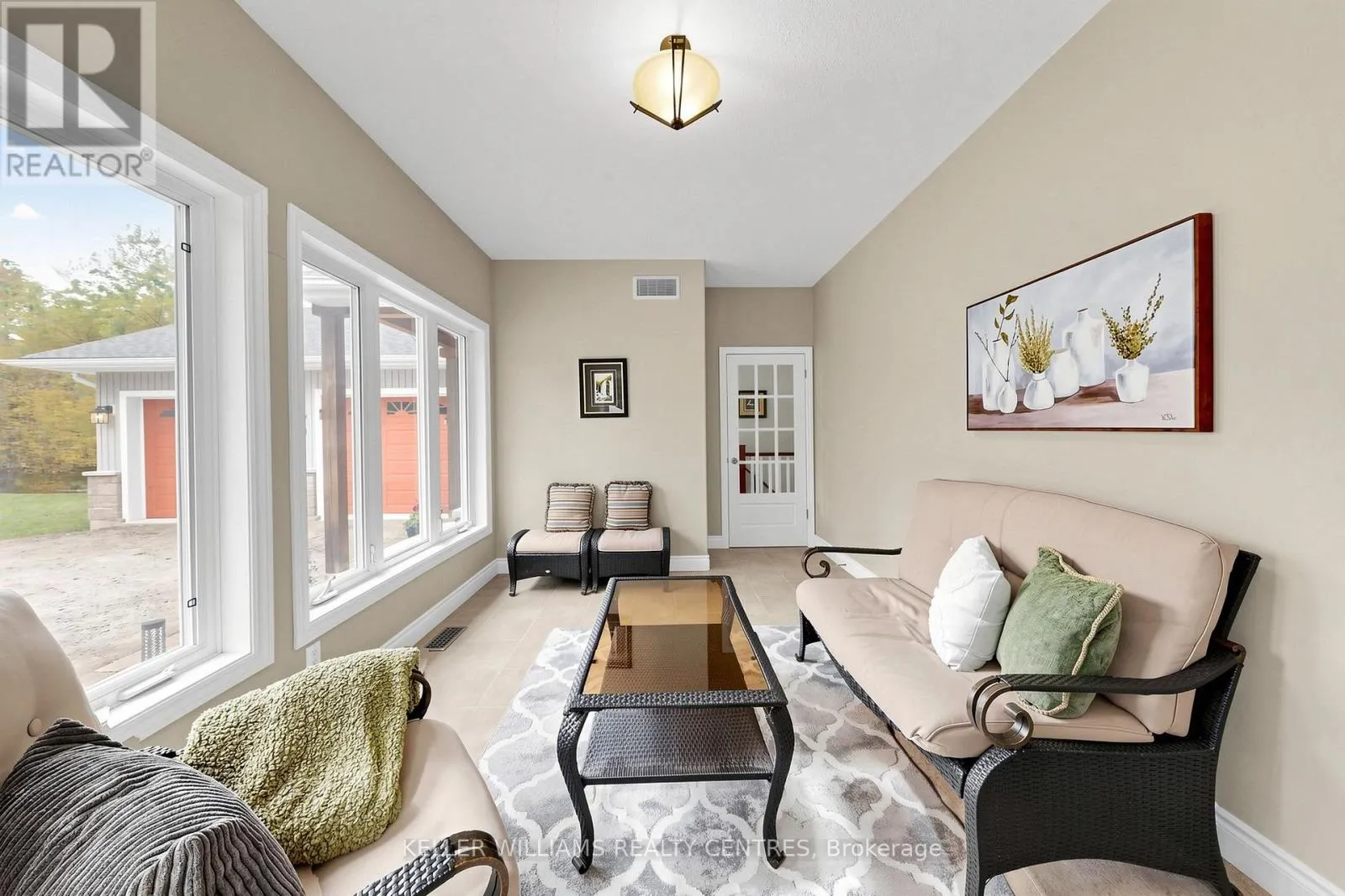 UNIT 4 - 1623 HOUSEYS RAPIDS ROAD