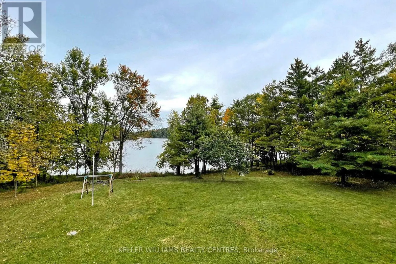 UNIT 4 - 1623 HOUSEYS RAPIDS ROAD