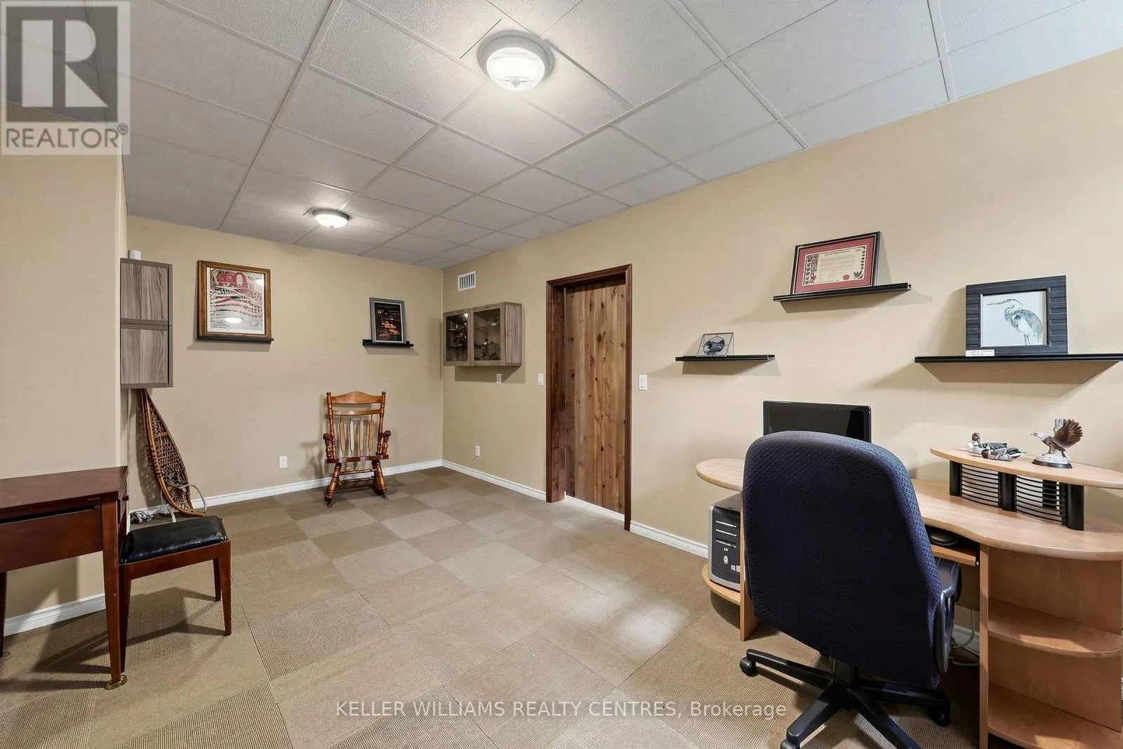 UNIT 4 - 1623 HOUSEYS RAPIDS ROAD