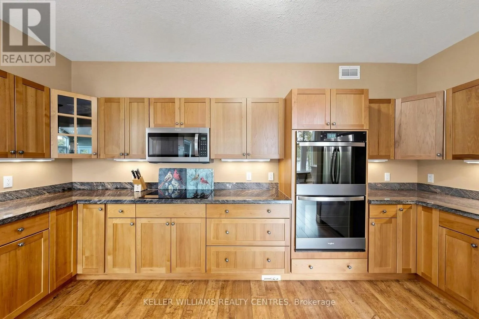 UNIT 4 - 1623 HOUSEYS RAPIDS ROAD